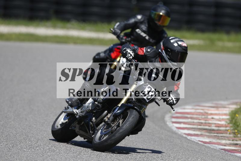 /Archiv-2024/56 10.08.2024 Plüss Moto Sport ADR/Einsteiger/33